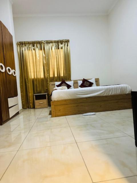 Al Hayat Suites Apartment Al-Manamah Bagian luar foto